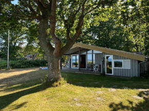 Holiday House In 1St Row To Nice Beach